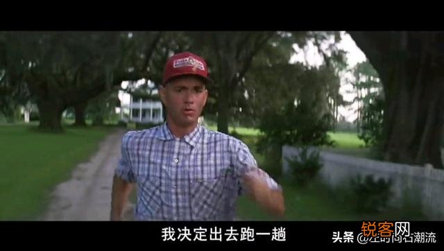 所谓的的电影经典是什么？为什么说是经典？