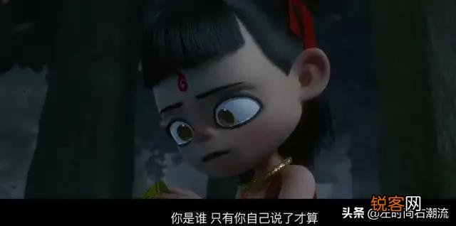 所谓的的电影经典是什么？为什么说是经典？