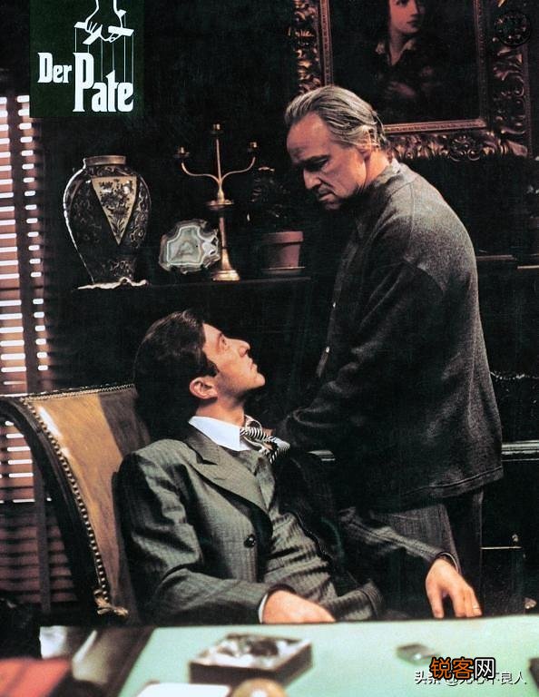 你觉得什么样的电影可被称作是经典？