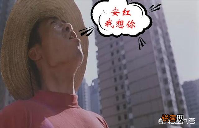 有哪些比较经典的老片喜剧电影推荐吗？