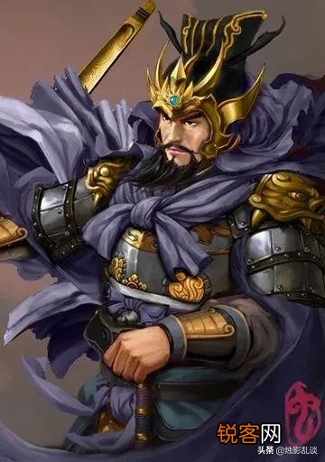 《说唐全传》中的十八好汉哪些是历史上真实存在的,哪些有原型？