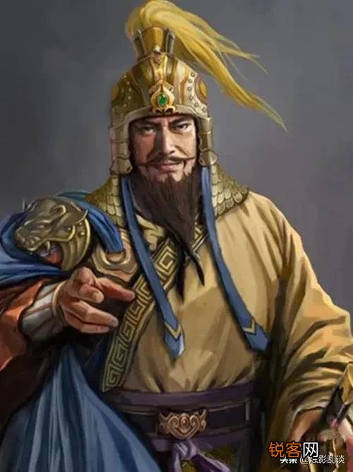 《说唐全传》中的十八好汉哪些是历史上真实存在的,哪些有原型？