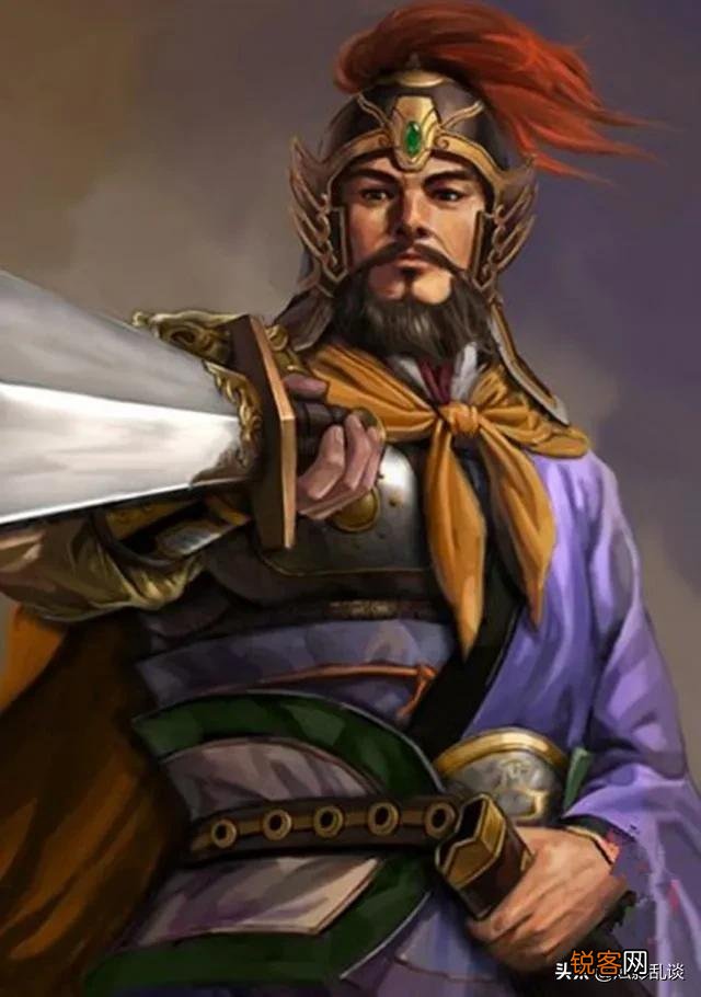 《说唐全传》中的十八好汉哪些是历史上真实存在的,哪些有原型？