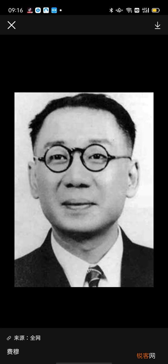 迄今为止,你觉得最经典最喜欢的一部电影是什么？为什么喜欢？