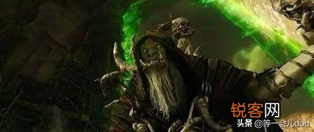 电影中你最喜欢的经典桥段有哪些？