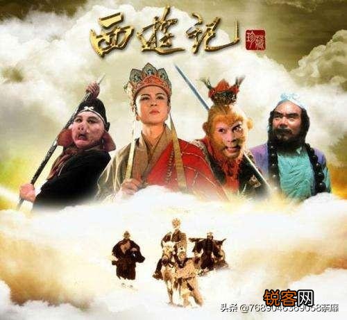 电影中你最喜欢的经典桥段有哪些？