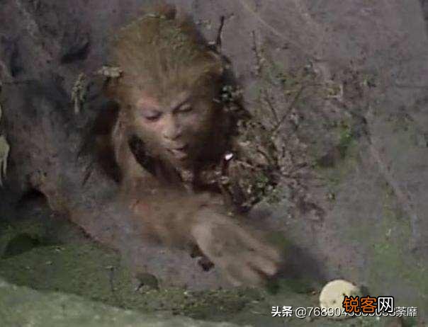 电影中你最喜欢的经典桥段有哪些？