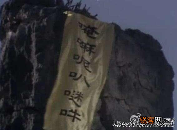 电影中你最喜欢的经典桥段有哪些？