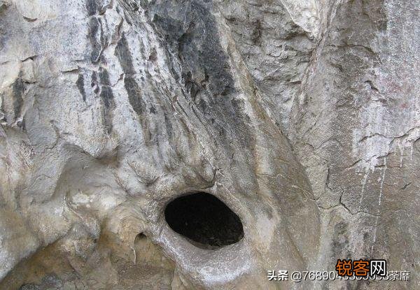 电影中你最喜欢的经典桥段有哪些？