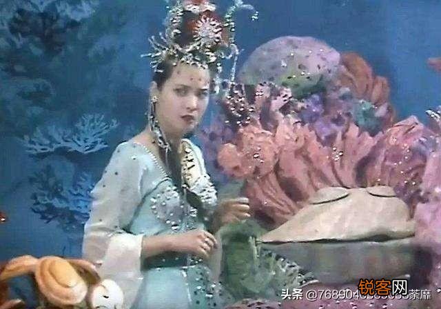 电影中你最喜欢的经典桥段有哪些？