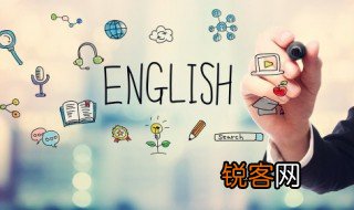 mybatis怎么读 mybatis怎么读取数据源