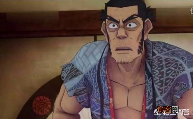 有哪些经典的电影短片神作？
