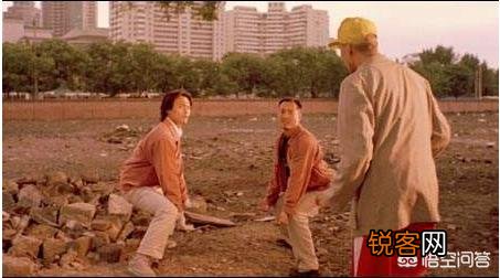 有哪些经典的电影短片神作？