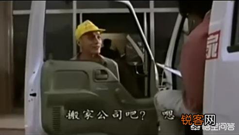 有哪些经典的电影短片神作？