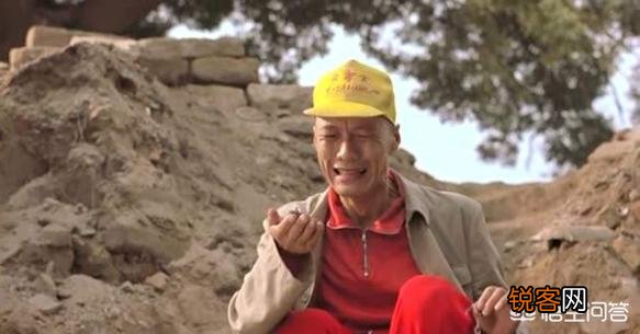 有哪些经典的电影短片神作？
