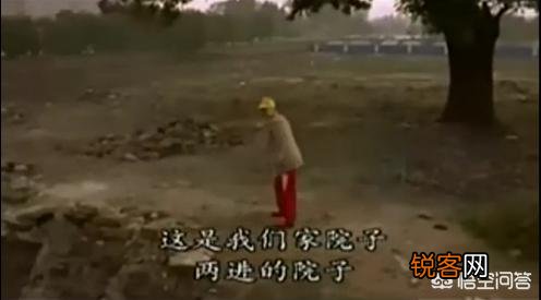 有哪些经典的电影短片神作？