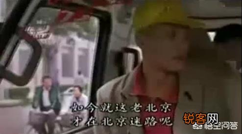 有哪些经典的电影短片神作？