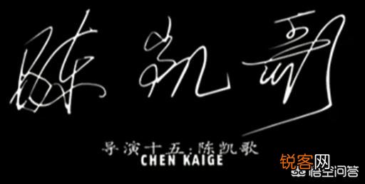 有哪些经典的电影短片神作？