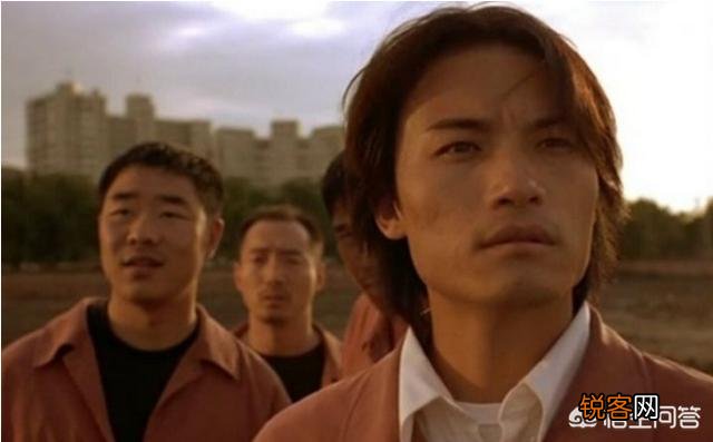 有哪些经典的电影短片神作？