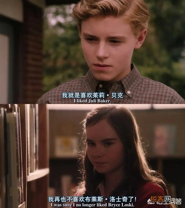 你看过最经典的电影是哪部,谁的演技让你印象深刻？