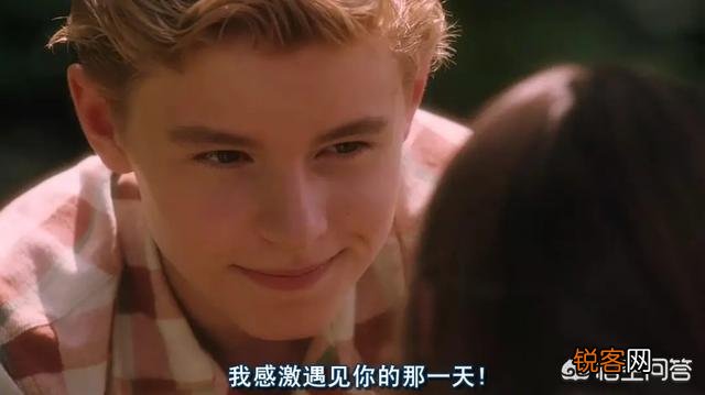 你看过最经典的电影是哪部,谁的演技让你印象深刻？