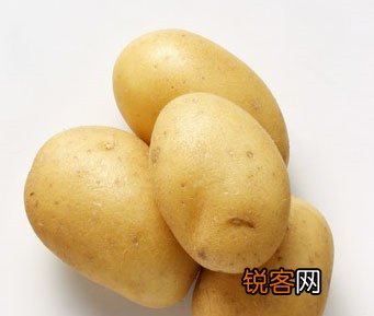 烹制土豆的10个小窍门