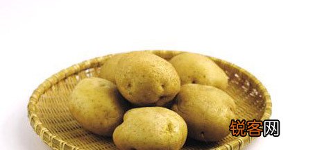 烹制土豆的10个小窍门