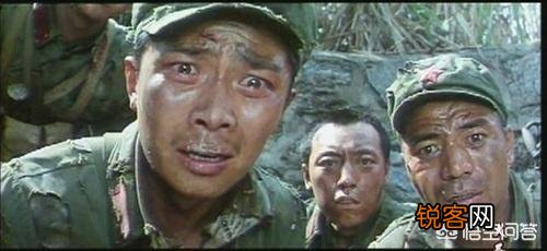 说出让你流泪的一部电影是什么？影片中最经典的一句话是什么？