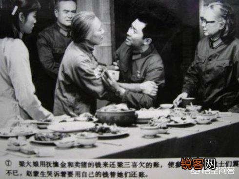 说出让你流泪的一部电影是什么？影片中最经典的一句话是什么？