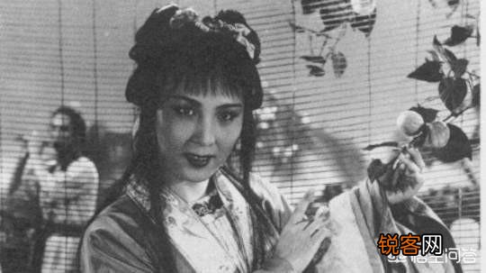 你看过的最好看的老电影是什么？