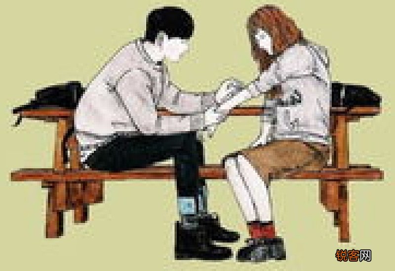 男人的耐心与爱意：只会给“折腾”的女人