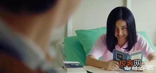 哪些影视镜头会让你感觉不适？