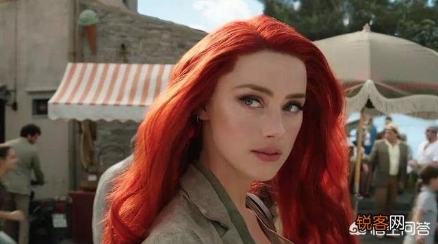 表现抢眼的《海王》,竟然在奥斯卡落选,到底是为什么呢？