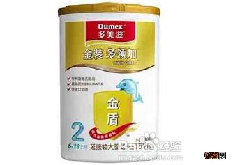做奶枣用全脂奶粉还是脱脂奶粉