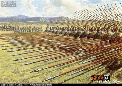都说高手过招“一寸长一寸强”,为什么还有判官笔、峨眉刺这种奇门兵器？
