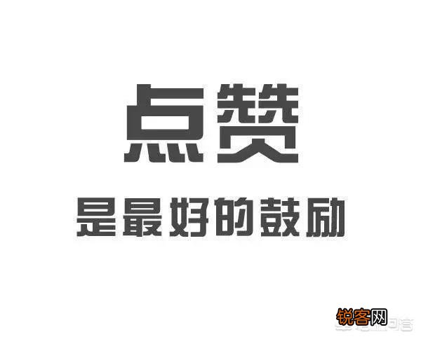 都说高手过招“一寸长一寸强”,为什么还有判官笔、峨眉刺这种奇门兵器？