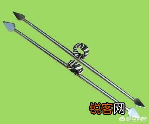 都说高手过招“一寸长一寸强”,为什么还有判官笔、峨眉刺这种奇门兵器？