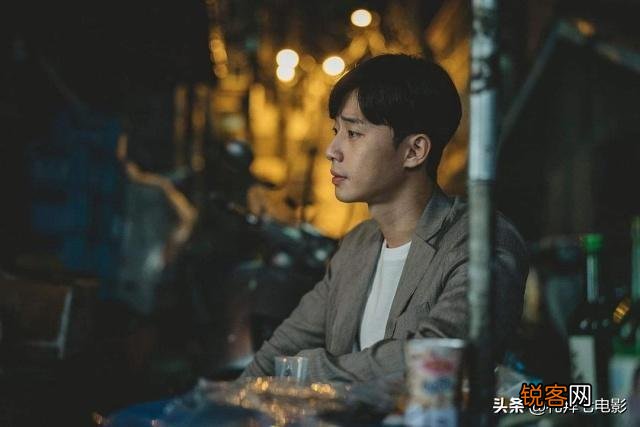 你们认为本届奥斯卡大赢家《寄生虫》怎么样,值得这么高的评价吗？