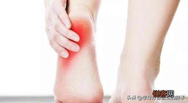 强直性脊柱炎能活多久？