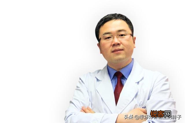 强直性脊柱炎能活多久？