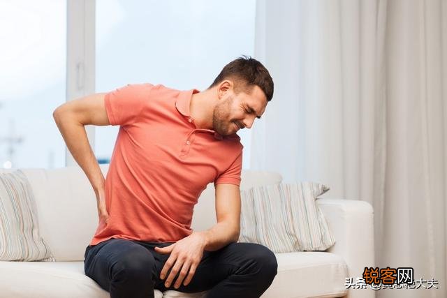 强直性脊柱炎能活多久？