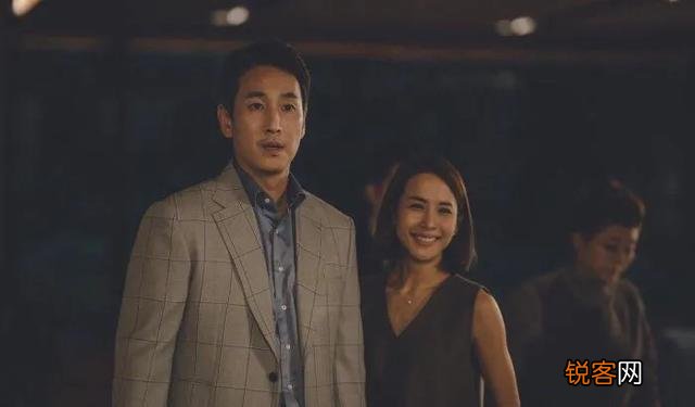 《寄生虫》拿下奥斯卡,算是超大冷门了,你们看过吗？评价如何？