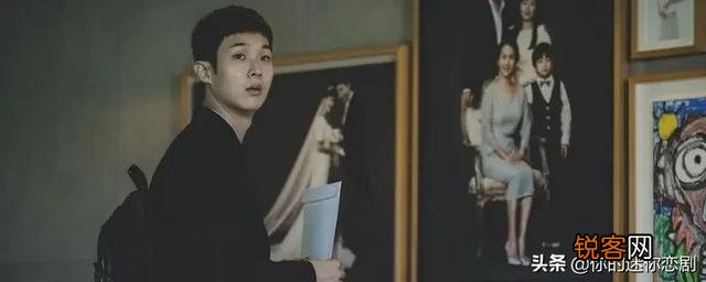 《寄生虫》拿下奥斯卡,算是超大冷门了,你们看过吗？评价如何？
