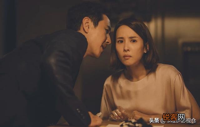 《寄生虫》拿下奥斯卡,算是超大冷门了,你们看过吗？评价如何？