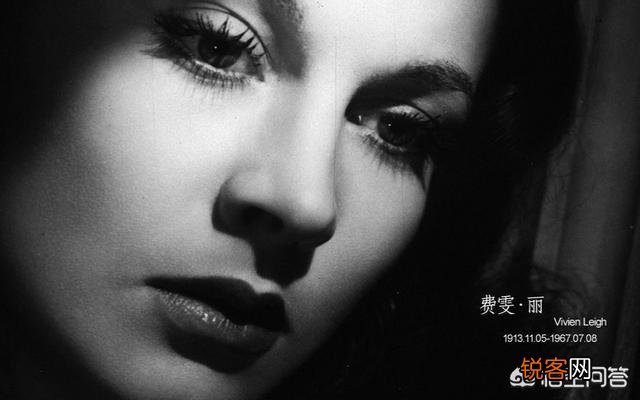 “我不需要她有演技,我只需要她美。”,这个她指谁？演了什么电影？