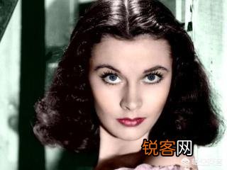 “我不需要她有演技,我只需要她美。”,这个她指谁？演了什么电影？
