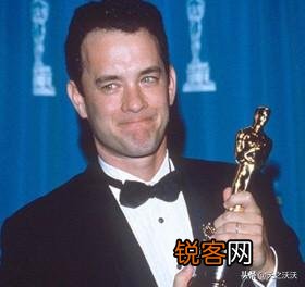 奥斯卡已经过了90年,哪一届含金量最高？