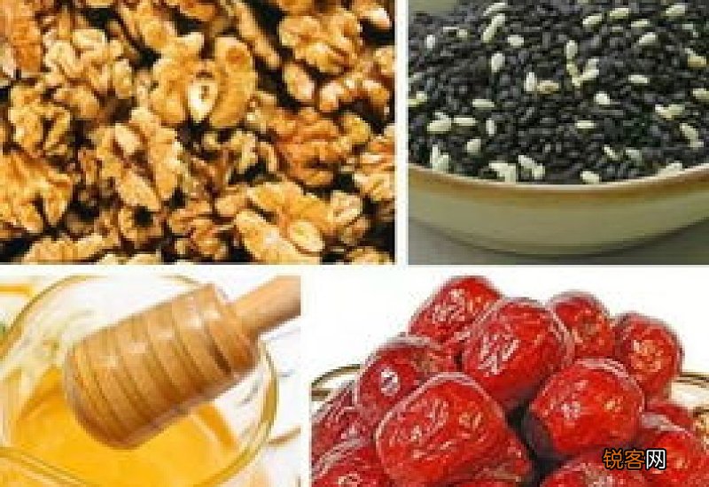 治疗孩子咳嗽的偏方有哪些 孩子咳嗽的食疗方法有哪些