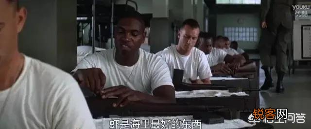 电影《阿甘正传》有哪些幕后冷知识？