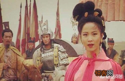 正史上糜芳投降东吴后结局如何？